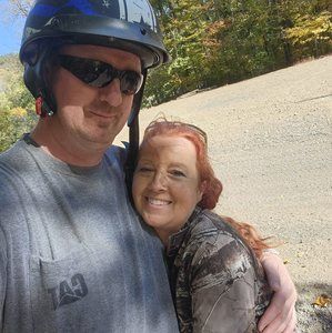 Meet your Posher, Donnie